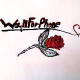 WallForPhone