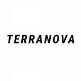 TerraNova