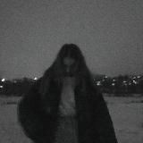 Фоны для видео