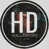 WALLPAPERS ʜᴅ