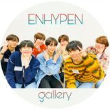 ENHYPEN's gallery