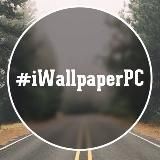  iWallpaperPC | Обои для компьютера