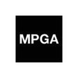 MPGA