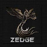 ZEDGE