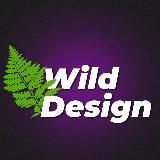 Wild Design - карточки Wildberries под ключ (инфографика Wildberries, SEO-оптимизация карточки, WB, ВБ)