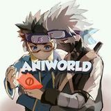 AniWorld