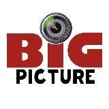 BigPicture - Новости в фотографиях