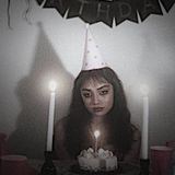 нарезки с абг