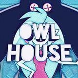 Совиный дом | Owl house