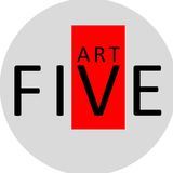 ArtFive фотоконкурсы