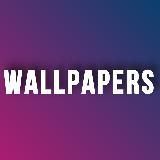 Wallpapers | Обои