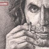 ЛЕНИН  фотожурнал