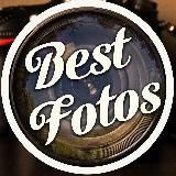 Лучшие Фотографии|Best Fotos