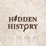 Hidden History