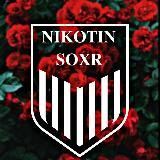 NIKOTIN SOXR