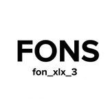 fon_xlx_3