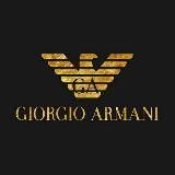 GIORGIO ARMANI