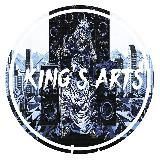 King's Arts