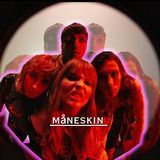 måneskin | влюблённые