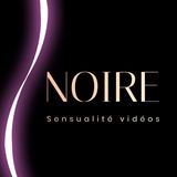 NOIRE - Sensualité