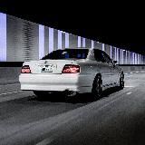 JDM / PHONK 