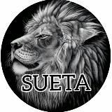 Sueta