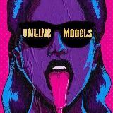 Online Models