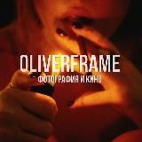 Oliverframe