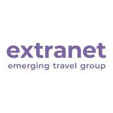 Extranet Emerging Travel Group