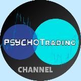  PsychoTrading - Прогнозы и Аналитика Форекс и Крипторынок 