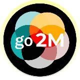 goOMNI: маркетплейсы - FAQ - Wildberries Ozon AliExpress Яндекс.Маркет