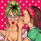 NS Woman
