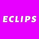 E C L I P S