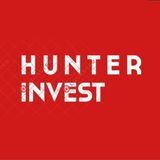 HUNTER INVEST
