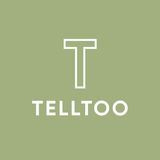 TELLTOO. Business