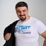 Сергей Коростелев.Бизнес по-честному.