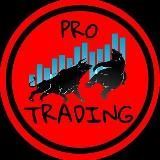 PRO TRADING