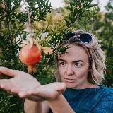 WEBSARAFAN — программы по развитию бизнеса для предпринимателей