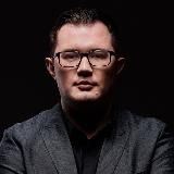 Валерий Овечкин. Без цензуры.