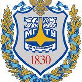 International Student BMSTU