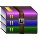 Архив книг