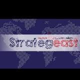 StrategEast CentralAsia— IT&Business