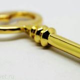 Работа и бизнес для мусульман