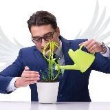 Инвестирую Продам\Куплю бизнес