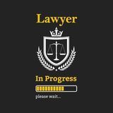 Probono Channel
