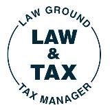 Tax & Legal