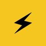  FinTwitt ⚡️