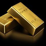 GOLD IC Trading
