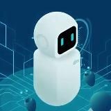 MarketBot - Заработок на Рекламе
