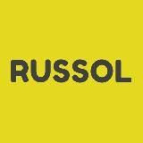 Школа Стартапов RUSSOL